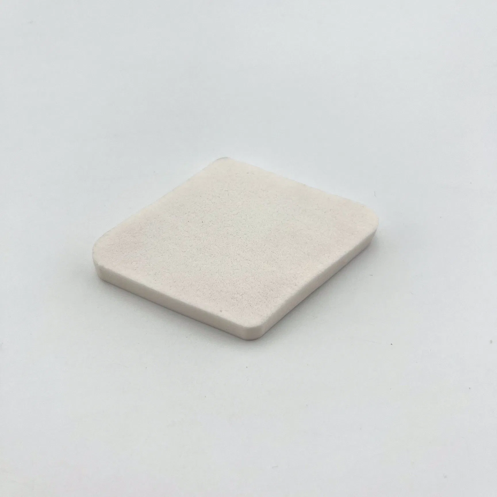 Durable Mini Beauty Makeup Blender Puff Makeup Cleansing Sponge with High Elasticity for Dry and Wet Use