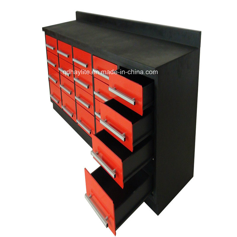 High Quality Steel Workbench Tool Box for Sale