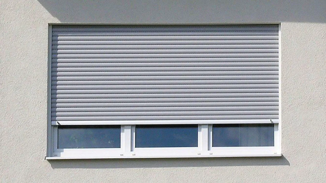 Super Casement Wholesale Aluminium Windows High Security Impact Glass Casement Window Double Glazing Aluminum Frame Windows