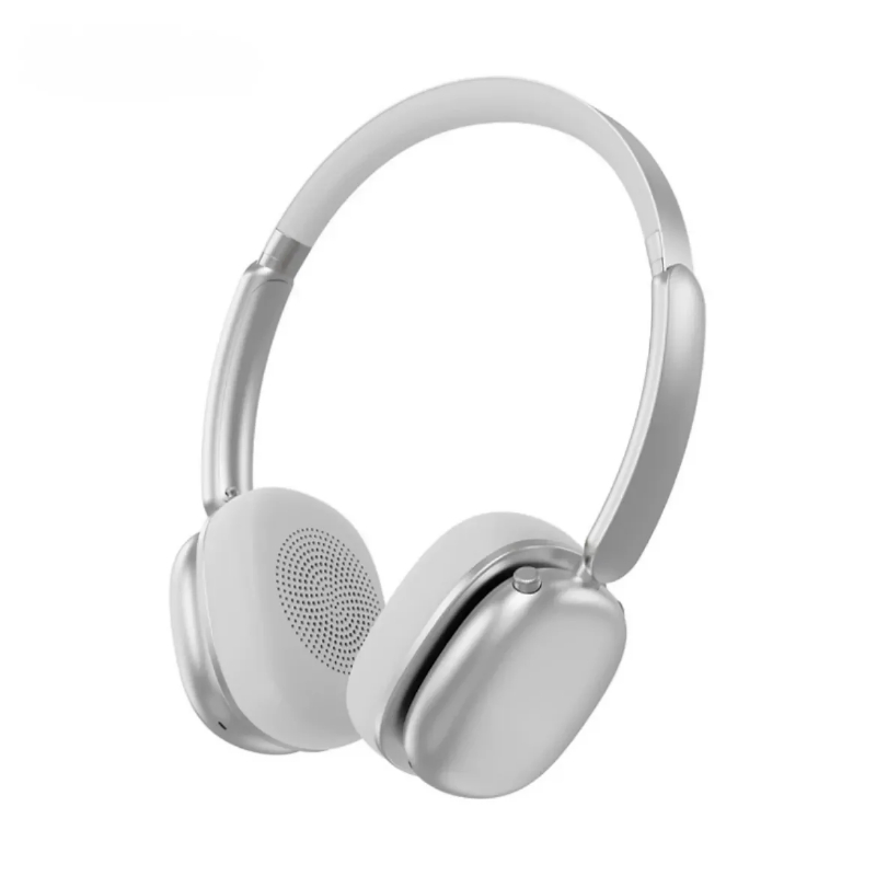 Беспроводные наушники с ANC, портативные