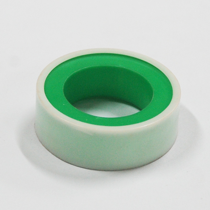 High Temperature Ptfetape for Plastic Bags Making Machine