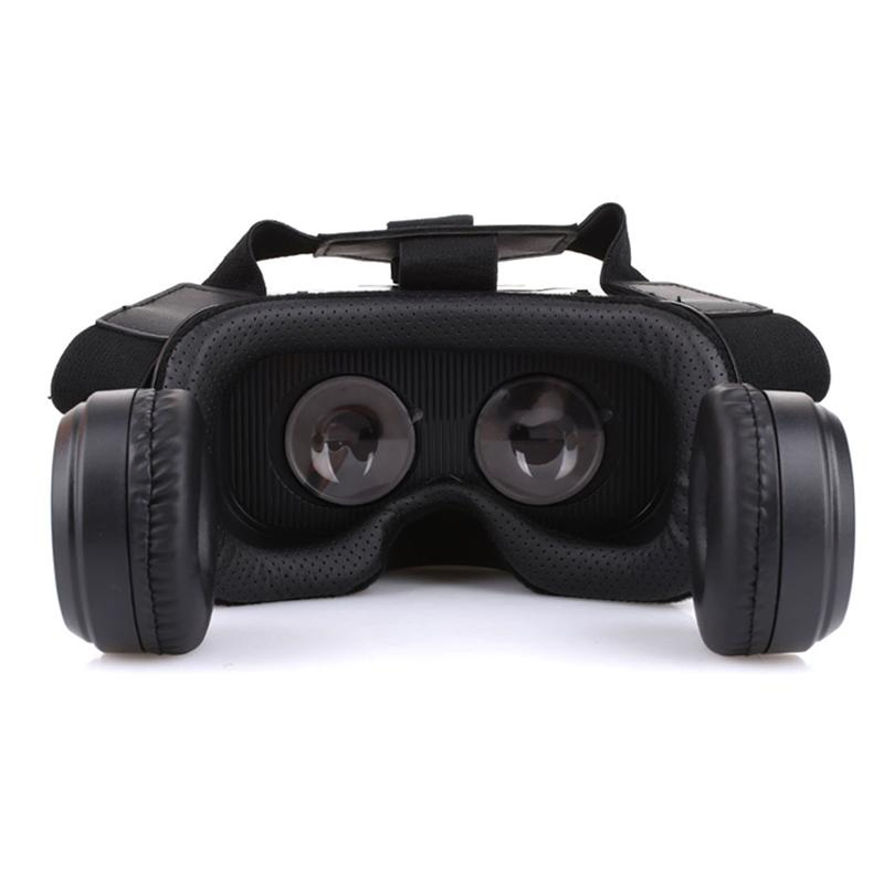 2023 New Ar Immerse 3D Glasses Headset Vr Headset Vr Glasses