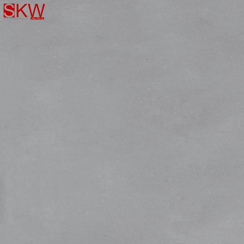 Плитка для пола фарфоровая 750x1500 мм, мраморный дизайн