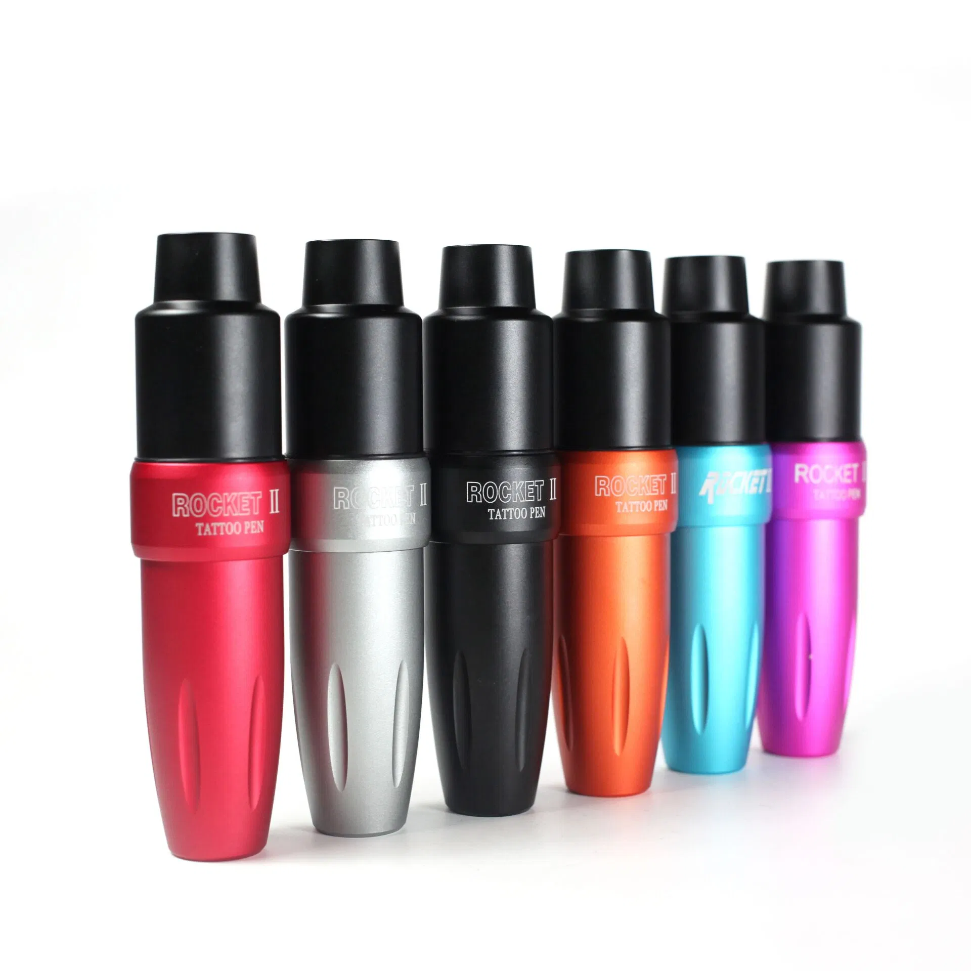 Tattoo Supply Wholesale Rocket Mini Pen Tattoo Machine