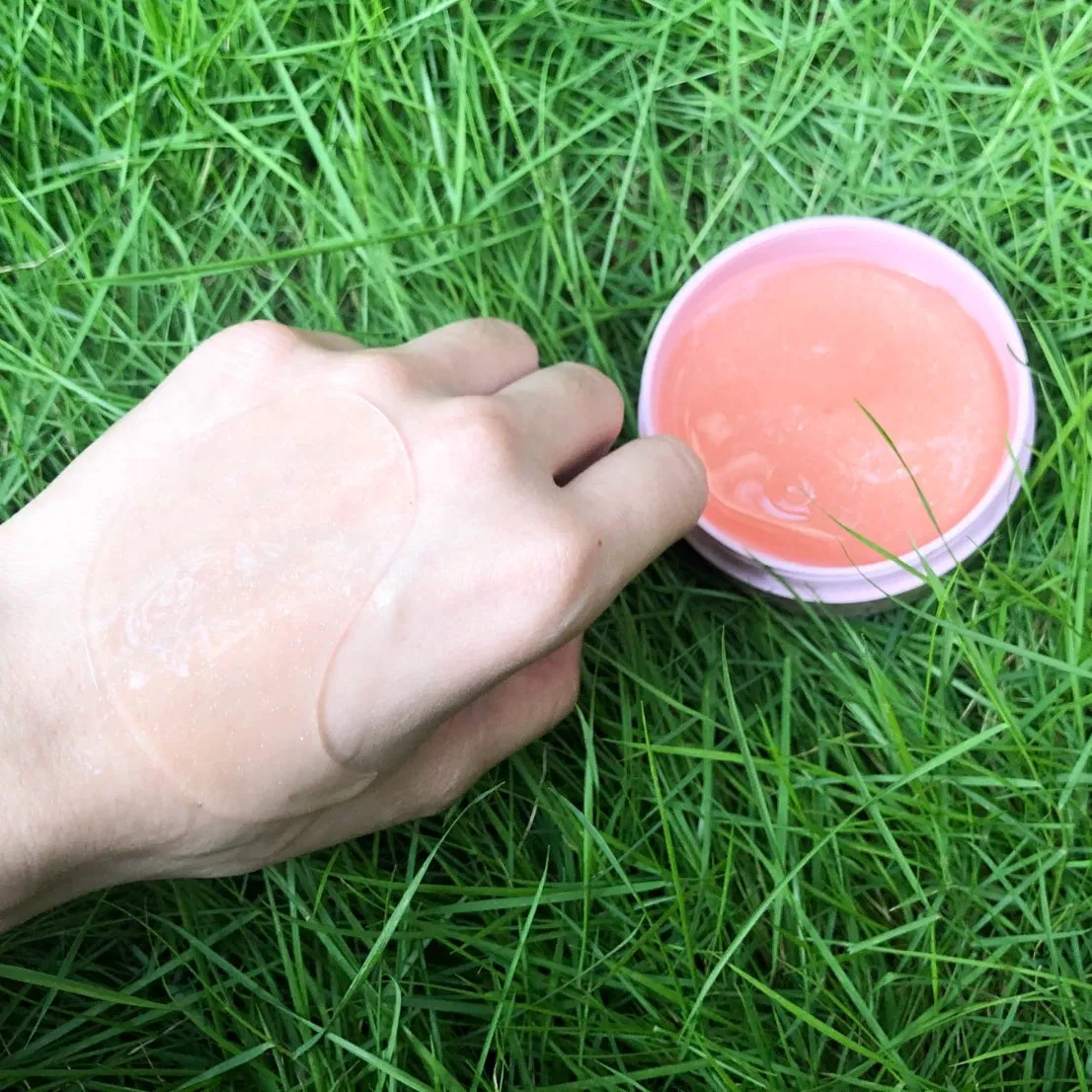 Wholesale Remove Dark Circles Puffiness Collagen Eye Patches