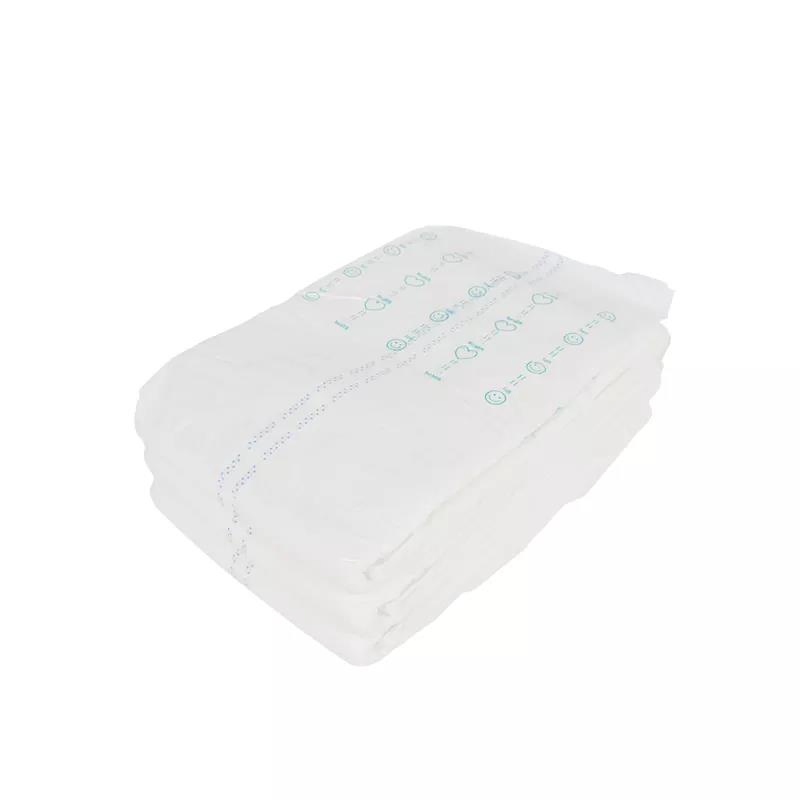 Top-Quality Disposable Diapers for Adults at Unbeatable Prices
