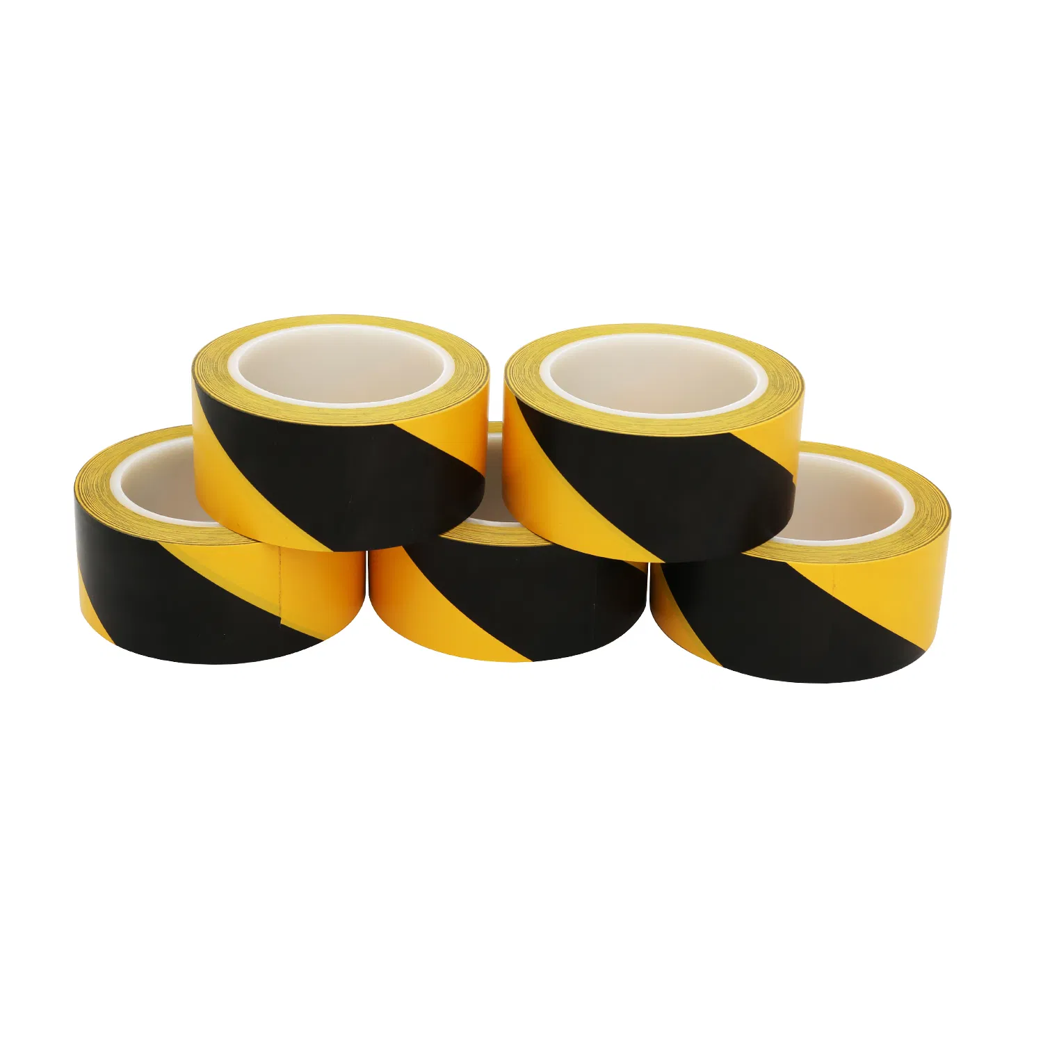 BOPP Clear Adhesive Packing Tape for Sealing Cartons