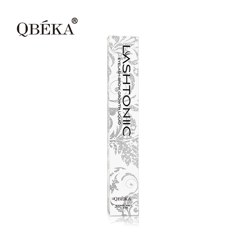 Cosmetics Pure Growth Rapidly Lashtoniic Eyelash-Brow Growth Liquid Eyelash Extension Liquid