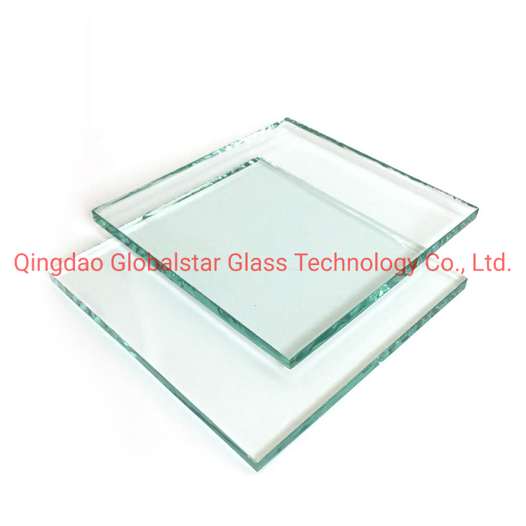 2mm, 3mm, 4mm, 5mm, 6mm, 8mm, 10mm, 12mm Tinted Glass/Reflective Tinted Glass/Tinted Float Glass