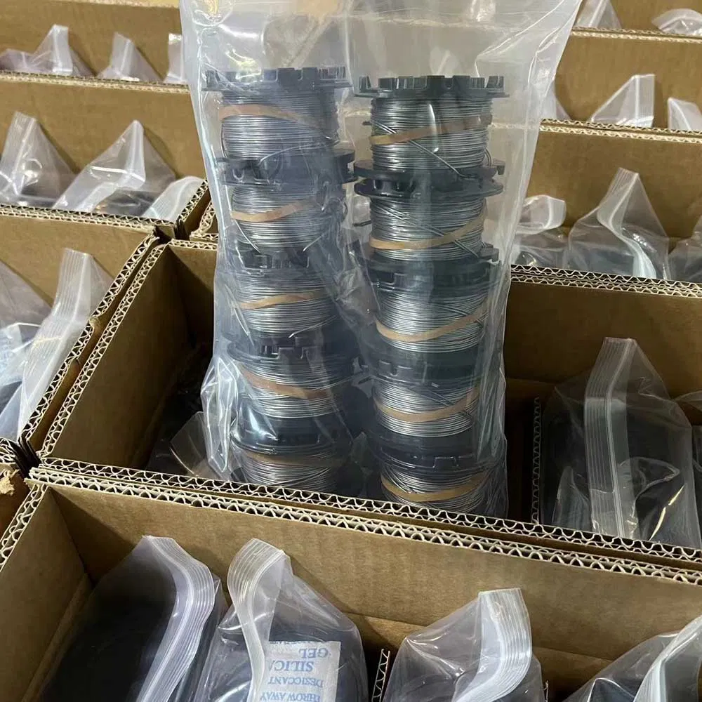 Drut Max Tw1061t PC Przystosowany Jest Do Pracy Z Wiazarkami Max Rb441t, Max Rb611t Twin Tier