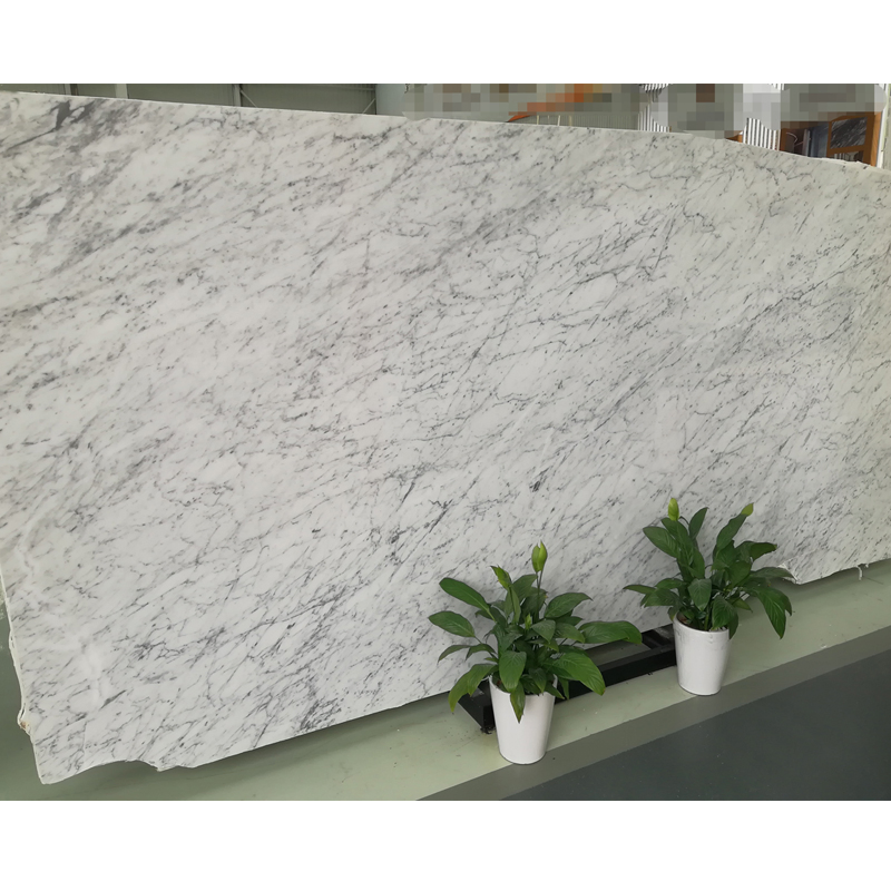 China Titanium Black, Cosmic Black, Nero Fantasy Granite Slabs