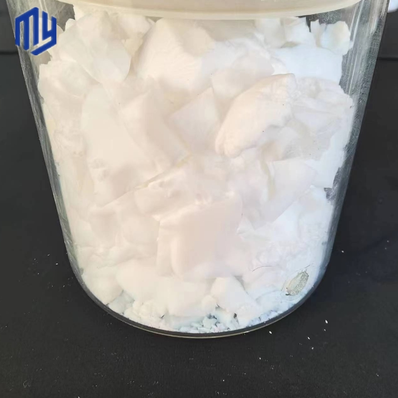 Hydrophobic Powder Nanoporous Materials Thermal Insulation Silica Aerogel Powder with Cheap Price