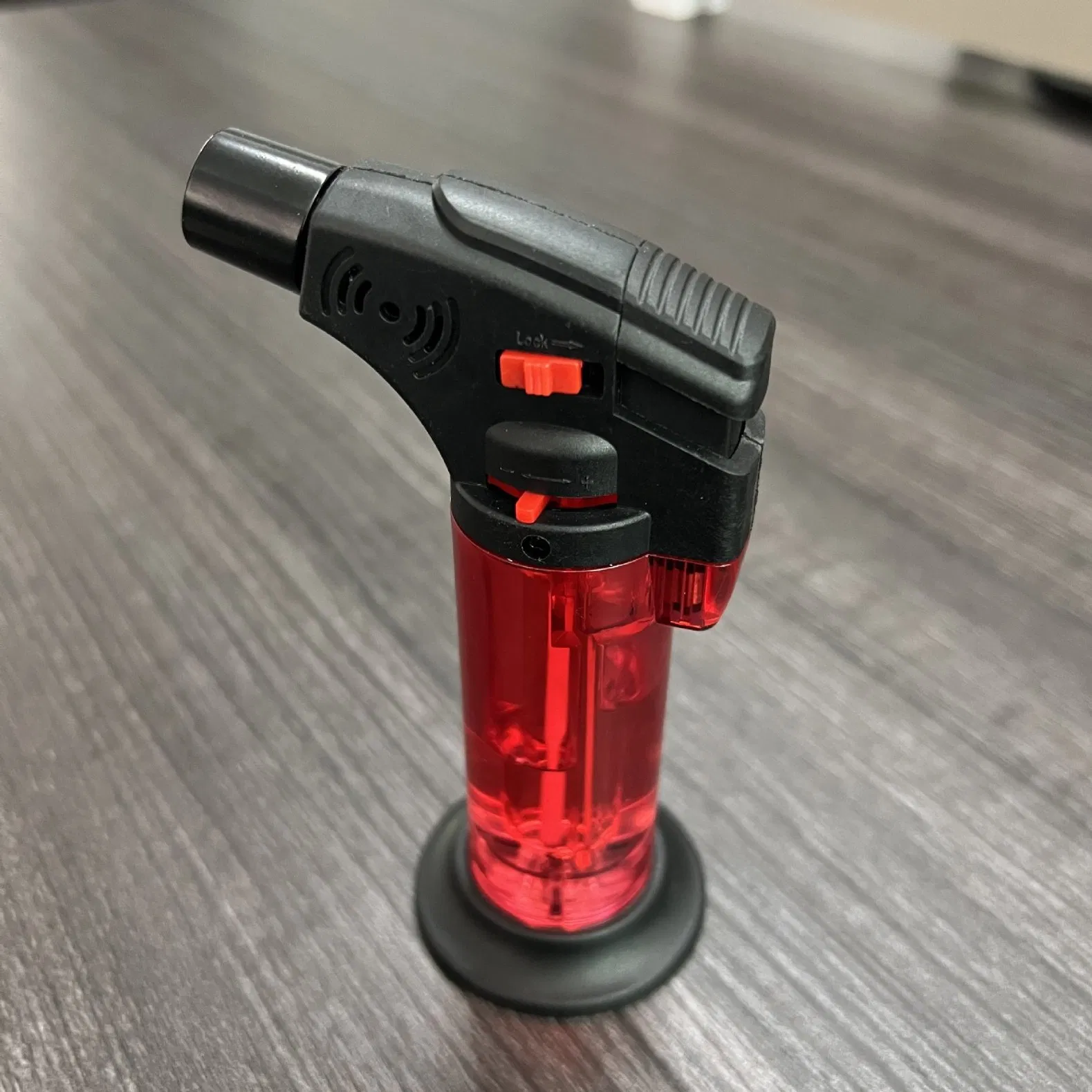 2026 Hot Sell Rechargeable Windproof USB Cigarette Lighter Slim Mini Metal Flameless Smoking Lighter