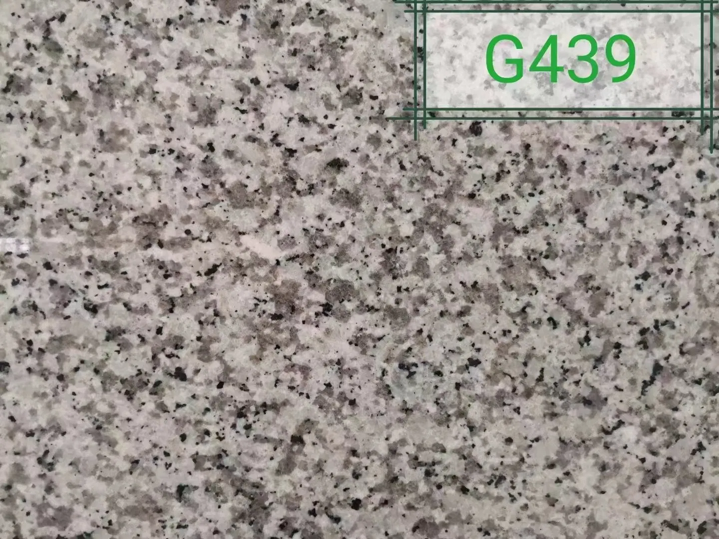 Granite Marble Countertop for Apartment Kitchen Decoration