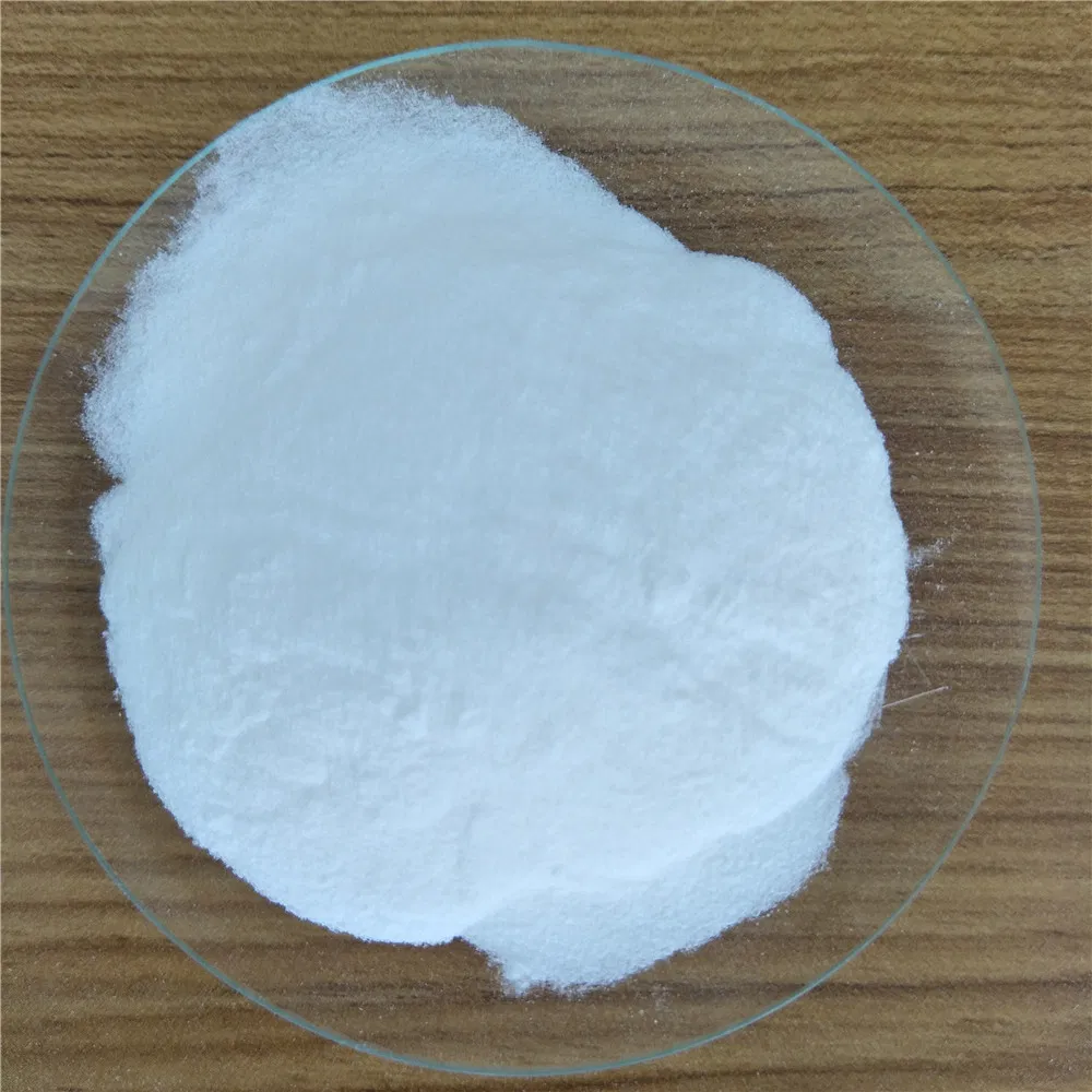 Gypsum Retarder Factory Manufacturer Supplier