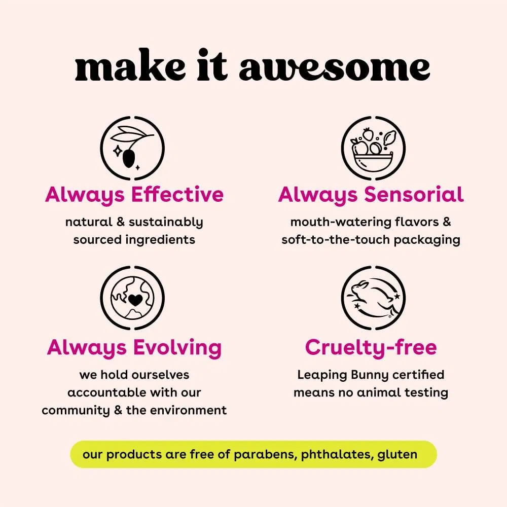 Nourishing Hand Cream for Dry and Dehydrated Skin
