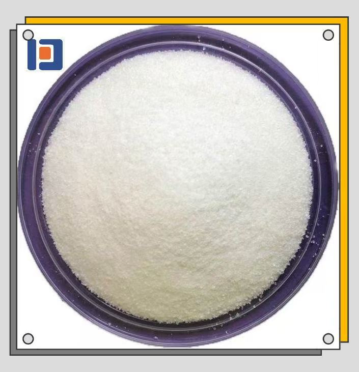 Tech Grade Concrete Additive Sodium Gluconate Powder for Construction