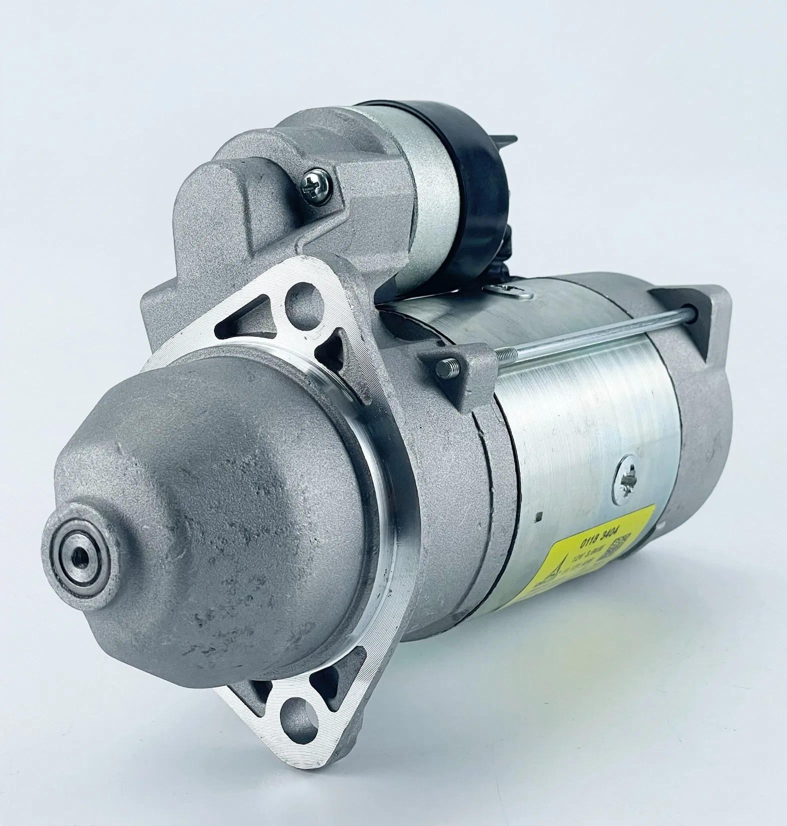 Стартер 12V 2.6kW для двигателя Deutz 2011