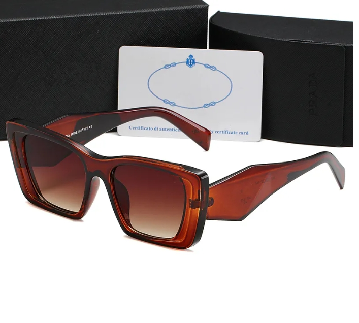 Mens Aviators Sunglasses Designer Luxury Sunglasses Women Designer Sun Glasses Men Fashionable Sunglasses