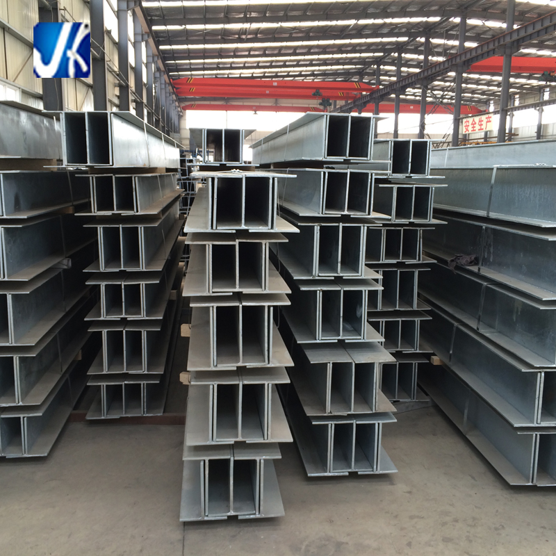 Welded Structural Steel T Beam Lintel T Bar