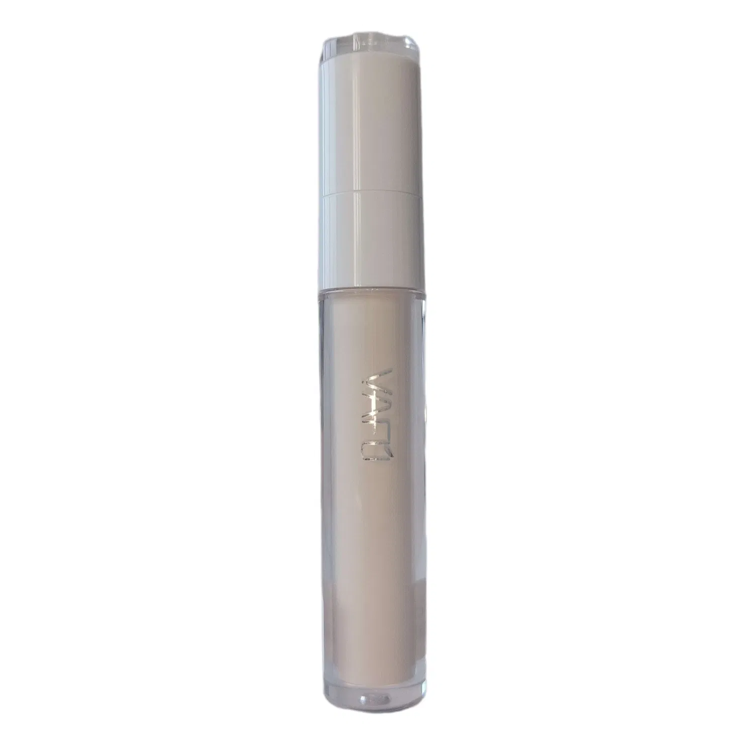 Flawless Skin Concealer and Contour Cream Duo Set