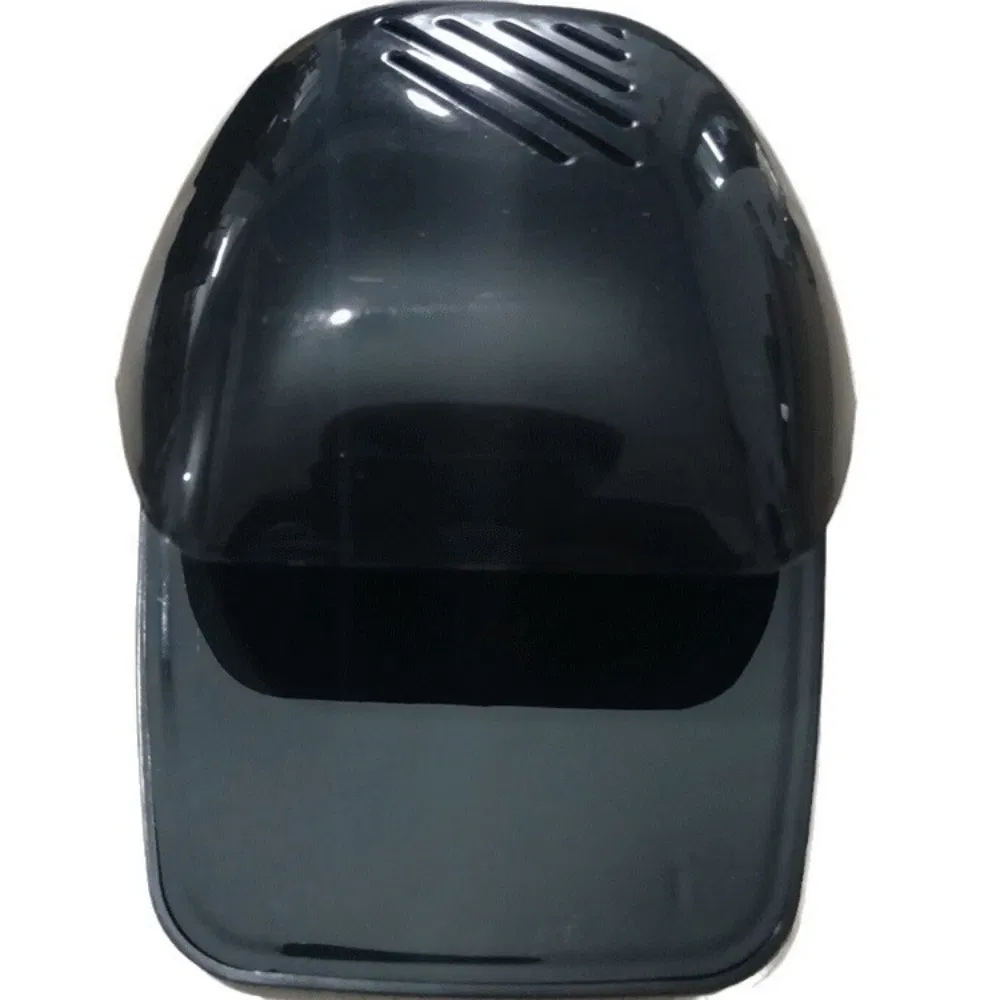 Factory Direct Sales Battery Mini Quick Convenient White Nail Dryer