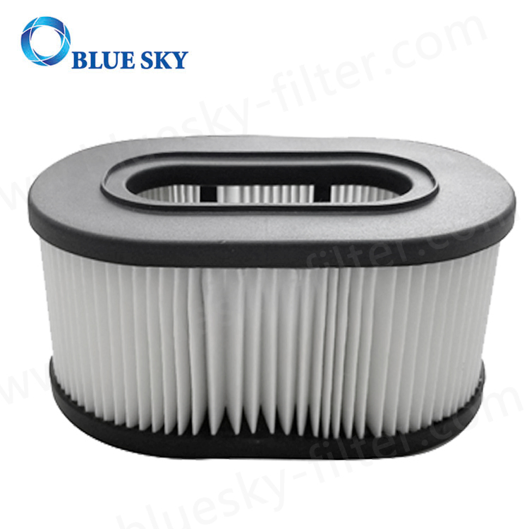 Vacuum Cleaner HEPA Filter for Hoover Hoover Foldaway and Turbopower Uprights Vacuum Cleaner Replace Part # 40130050