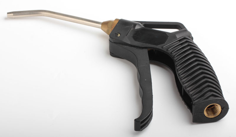 Пневматический пистолет Xhnotion для очистки AG-03BK