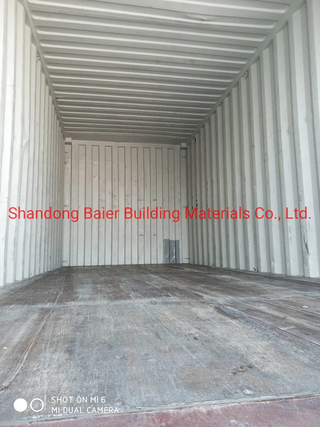 Professional Laminated PVC Gypsum Ceiling Boards