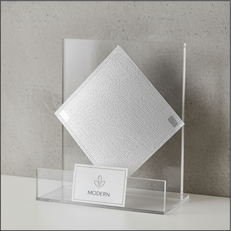 Wall Cladding Building Material Board XPS Cold Room Sandwich Roofing Price Vacuum Insulation Panels