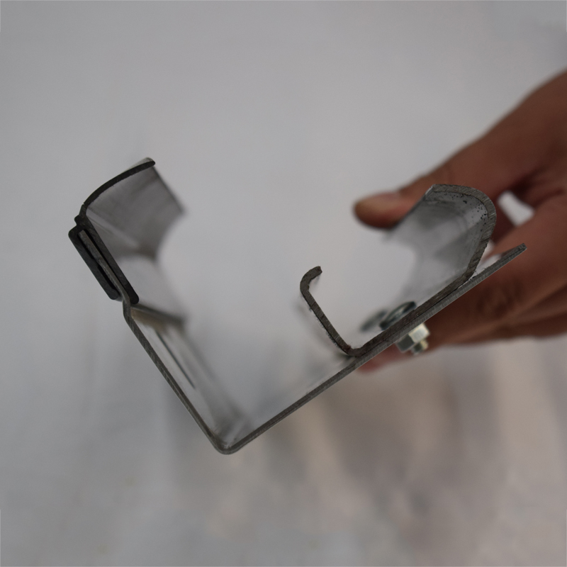 Garage Door Hardware Sliding Door Track