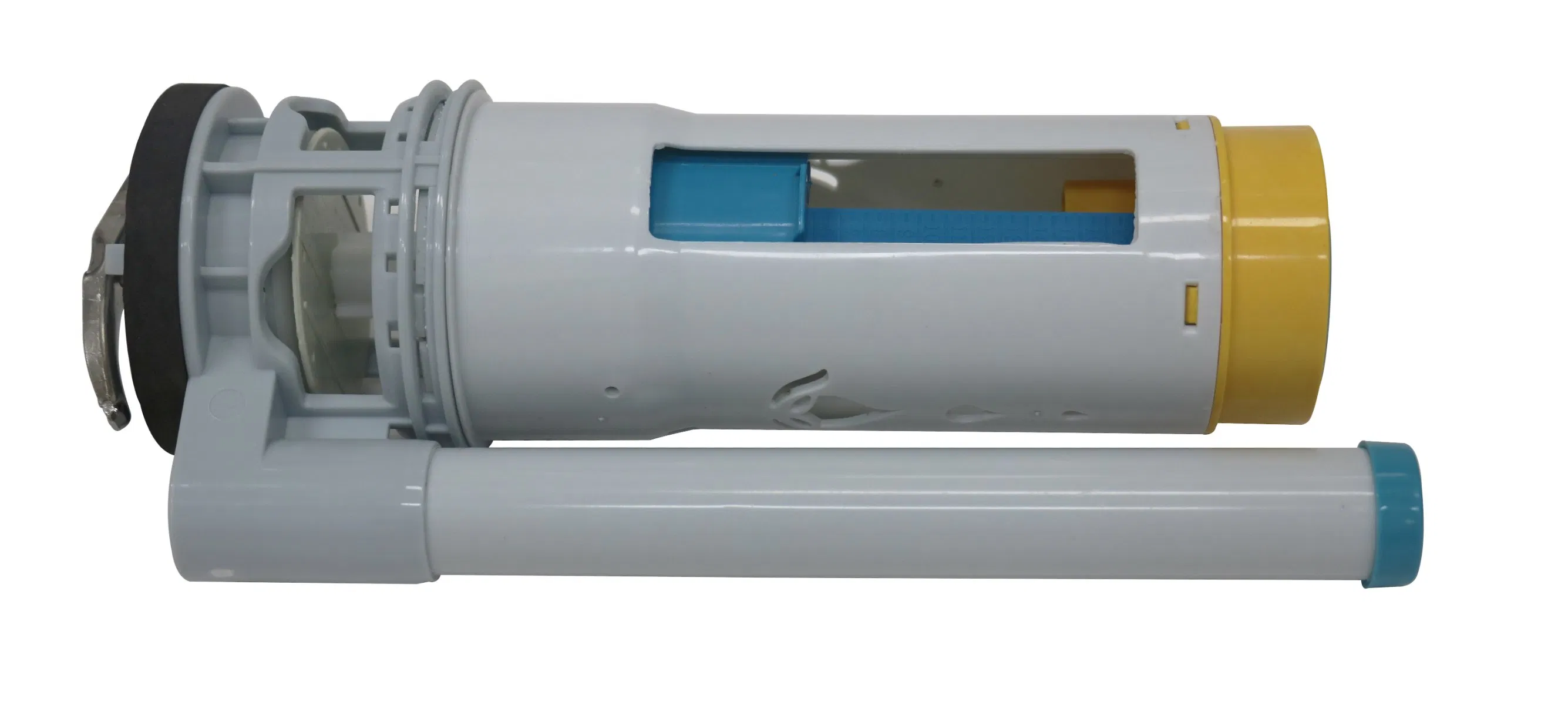 Dual Flush Toilet Kits for Toilet
