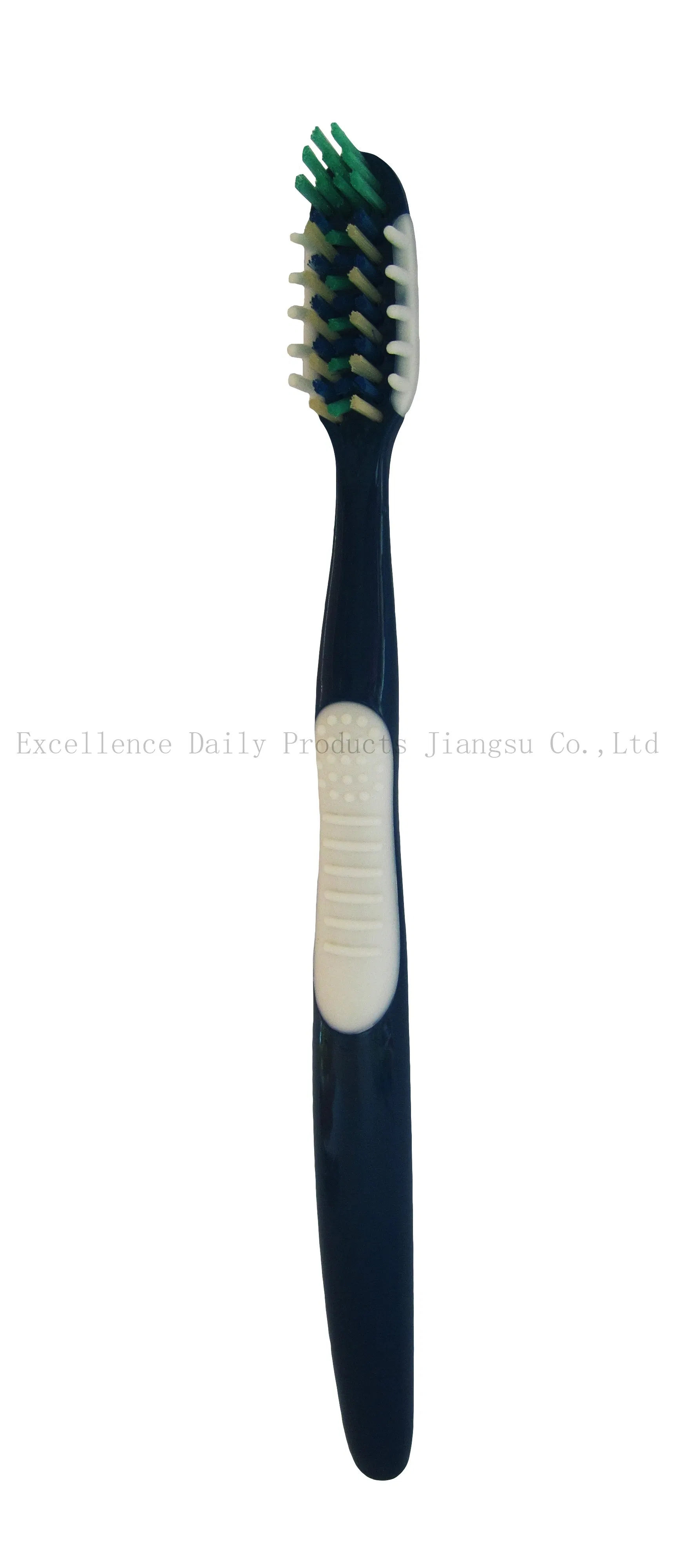 Hot Sale Hotel Supply Toothbrush