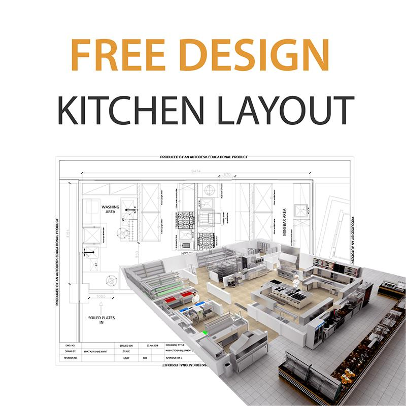 Wholesale Professional Commercial Electric Popcorn Machine, 8 Oz Automatic Popular Popcorn Snack Machine