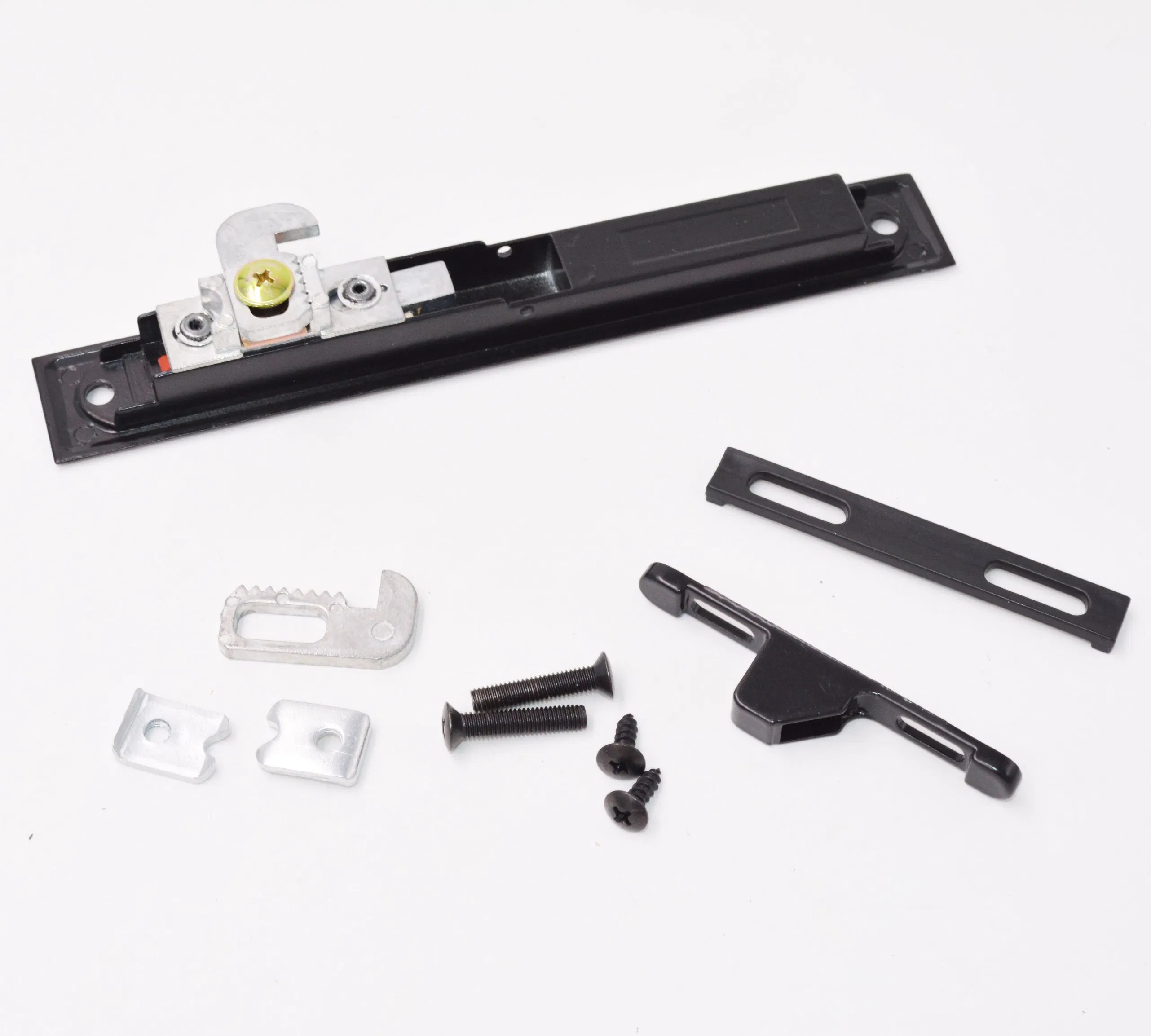 Durable Anti Theft Aluminium Sliding Window Lock