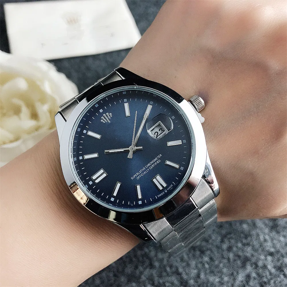 Women Small Watches Designer Pointer Simple Number Dial Ladies Quartz Analog Watch