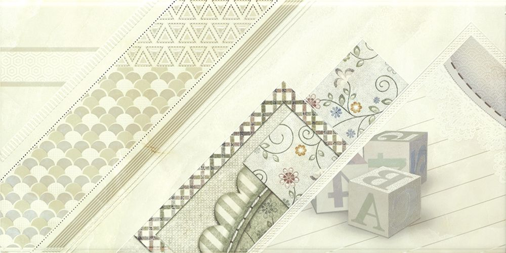 Stone Imitation Texture Luxury Glossy Porcelain Tile Unique Agate Pattern