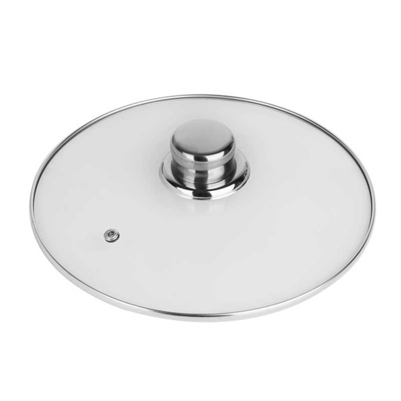 Многофункциональная кастрюля-пароварка для кускуса, 3 слоя