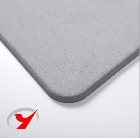 Hot Sales High Quality Diatomite Bath Non-Slip Mat with Excellent Water Absorption