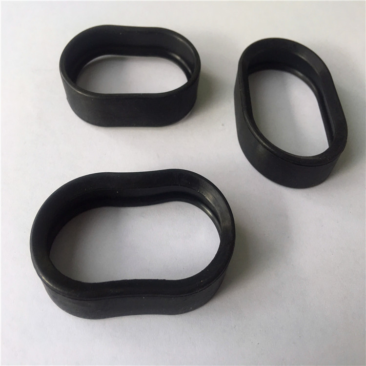 Mini Solar Roof Flashing