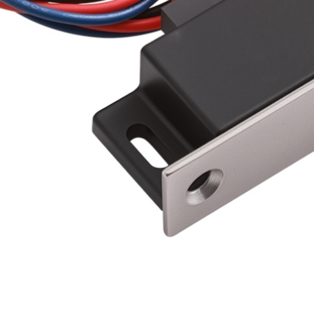 Manywell Magnetic Sensor Switches C - 104 Industria Equipment Plastic Magnetic Suction