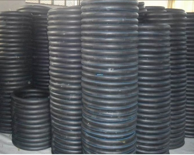 Мотошина Good Quality 110/90-16