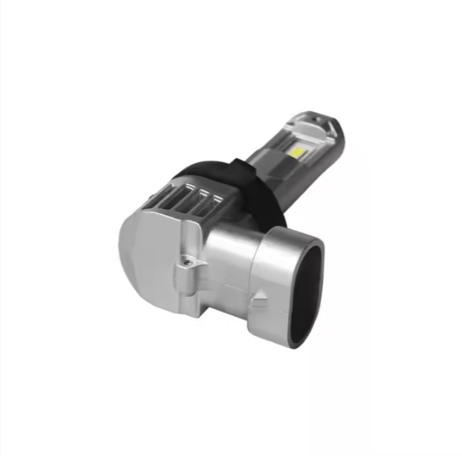 LED Headlight Lamp M6X 9005 High Brightness