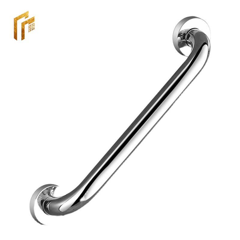 Factory Direct Price Grab Bar
