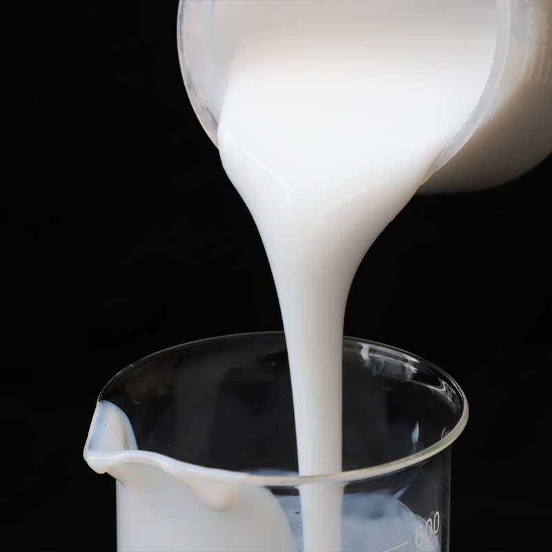 Triethoxyoctylsilane Emulsion as Concrete Hydrophobic Layer CAS 2943-75-1 Silway 744