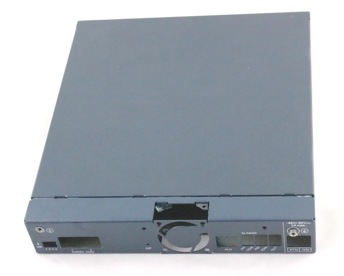 China Custom Metal Electronic Parts and Accessories