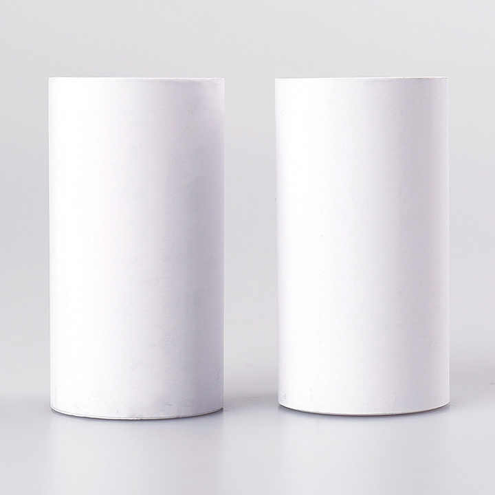 Premium Quality 60 Layer Self Adhesive Sticker Paper for Mop Stickers & Lint Roller