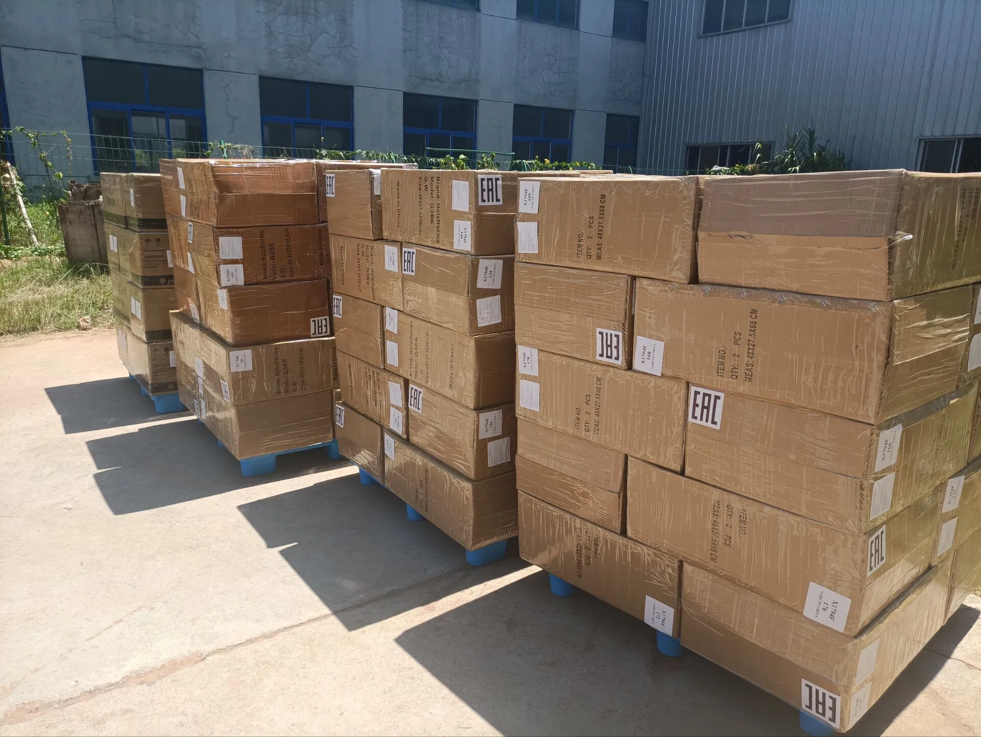 Chainsaw Air Filter Base for Stihl 044 Ms440 Chain Saw