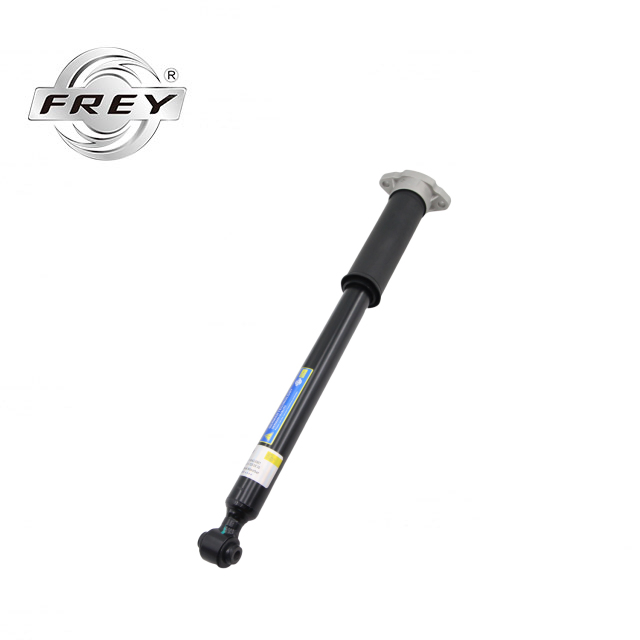 Амортизатор задний Frey 2133200830 для Mercedes W213
