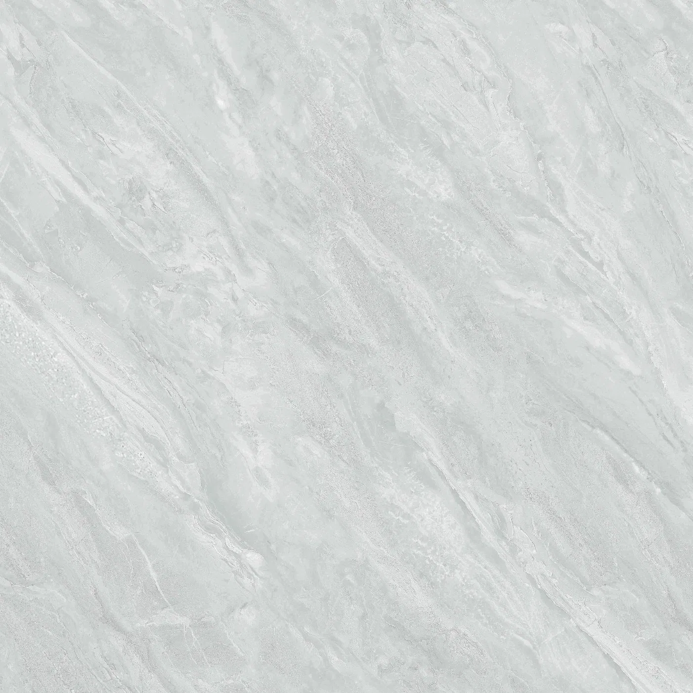 Porcelain Tiles Floor Tiles, Wall Artificial Rattan Thatch Contemporary Pattern Tile with High Quality